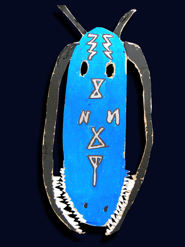 08